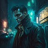 Neomusicnart's avatar