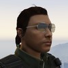 NeOMX02's avatar