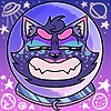 Neon----Night's avatar