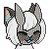 NEON--PICNIC's avatar