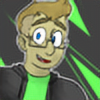 neon--shark's avatar