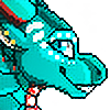 neon--tetra's avatar