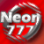 Neon-777's avatar