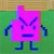Neon-Apocalypse's avatar