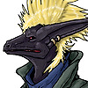 Neon-Archaeopteryx's avatar