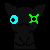 neon-blackkiss's avatar