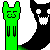 neon-bolt's avatar