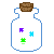 neon-bottle-pixies's avatar
