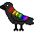 Neon-Crows's avatar
