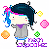 neon-cupcake's avatar