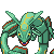 neon-cyanide's avatar