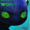 Neon-DragonLover's avatar