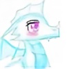 Neon-DragonxX's avatar