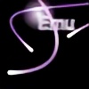 Neon-Emu's avatar