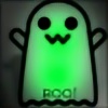 Neon-Eve's avatar