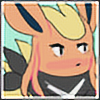 Neon-Flareon's avatar