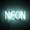 Neon-fluidanims's avatar