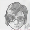 Neon-Freeman's avatar