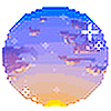 Neon-Galaxy-adopts's avatar