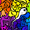 Neon-Gfx's avatar