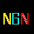 Neon-Girl-Neko's avatar
