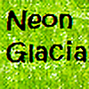 Neon-Glacia's avatar