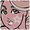 Neon-Heart's avatar
