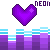 Neon-Heart417's avatar
