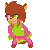 Neon-Husky's avatar