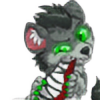 Neon-Hyena's avatar