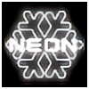 Neon-Ice's avatar