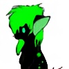 Neon-Insanity's avatar