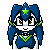 Neon-Juma's avatar