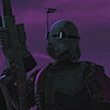 NEON-JUNKIE's avatar