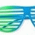Neon-Keytar's avatar