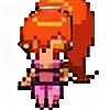 neon-kitsune-kiki's avatar