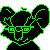 Neon-Koala's avatar