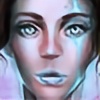 Neon-Lady's avatar