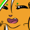 neon-liita's avatar