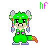 neon-likes-seakings's avatar
