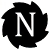 Neon-Magazine's avatar