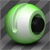 Neon-Monkey's avatar