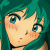 Neon-Mya's avatar