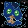 Neon-Nightsky's avatar