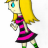 NEON-ON-DeviantArt's avatar