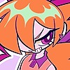 Neon-oni's avatar