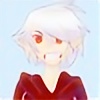 Neon-Ookami's avatar