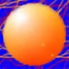 Neon-Orange's avatar