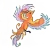 Neon-phoenix's avatar