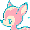 neon-pink-bambi's avatar